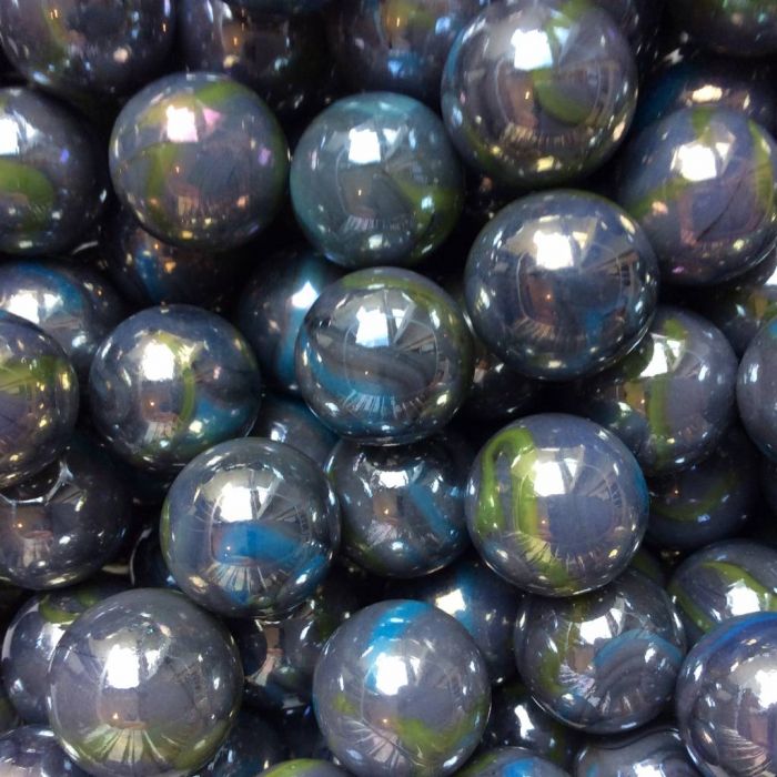 Heks 16mm