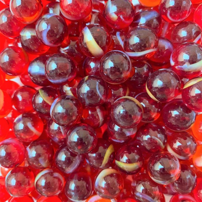 Haan 12mm