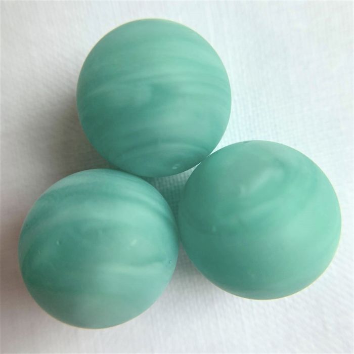 Turkoois 16,48mm