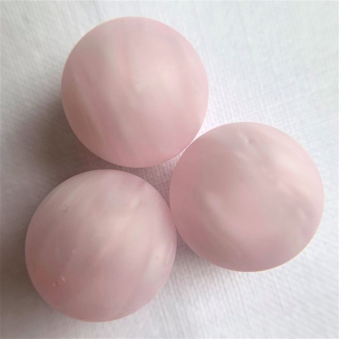 Lichtroze 16,48mm