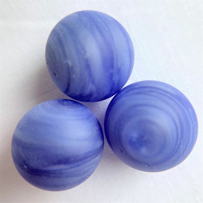 Blauw 16,48mm