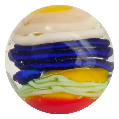 Cocon - design A 16mm