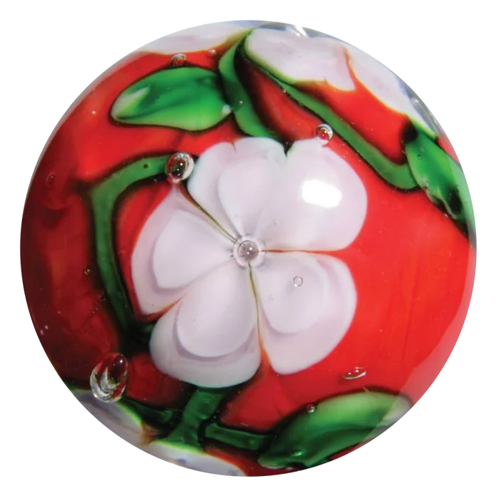Chrysant 16mm
