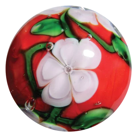 Chrysant 16mm