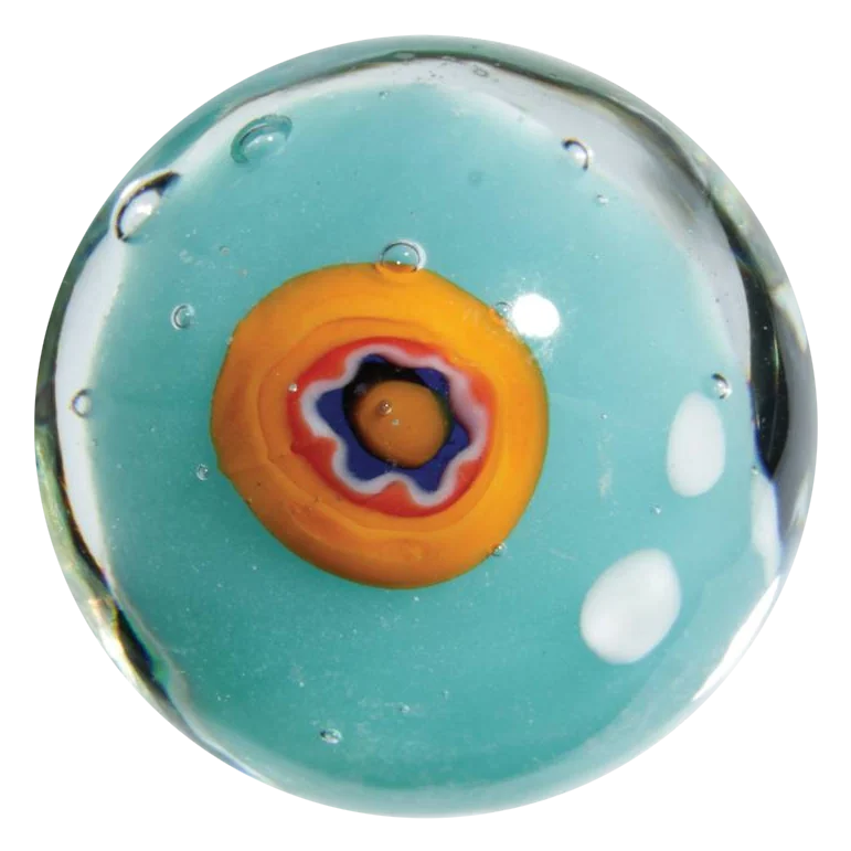 Koraalrif 22mm