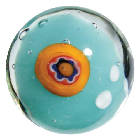 Koraalrif 22mm