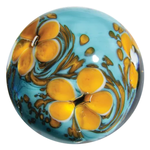 Lelie 16mm