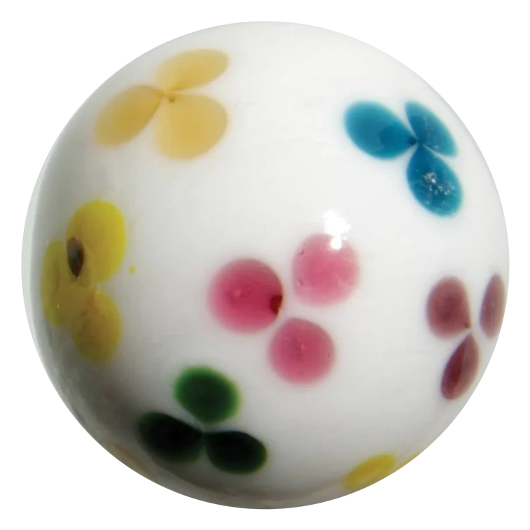 Daisy 16mm