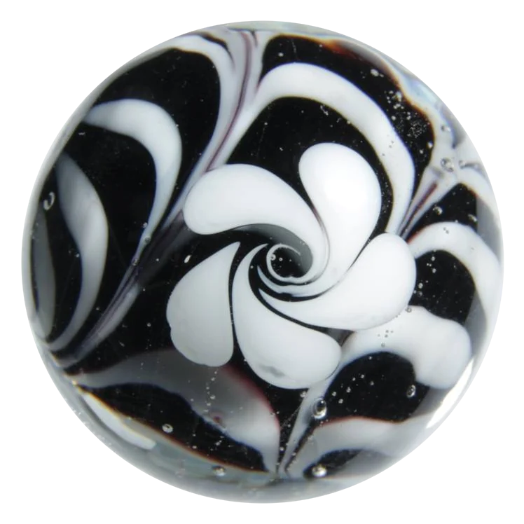 Hocus Pocus 22mm