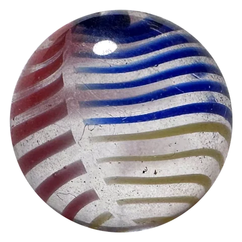 Kermis 16mm