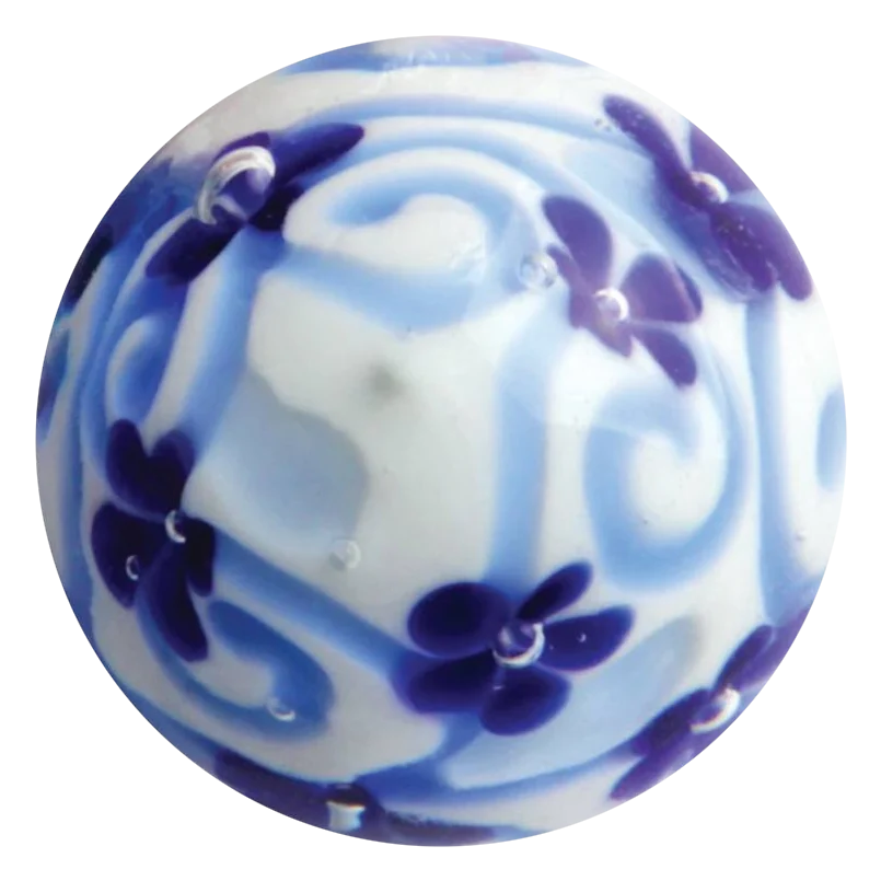 Mirabelle 16mm