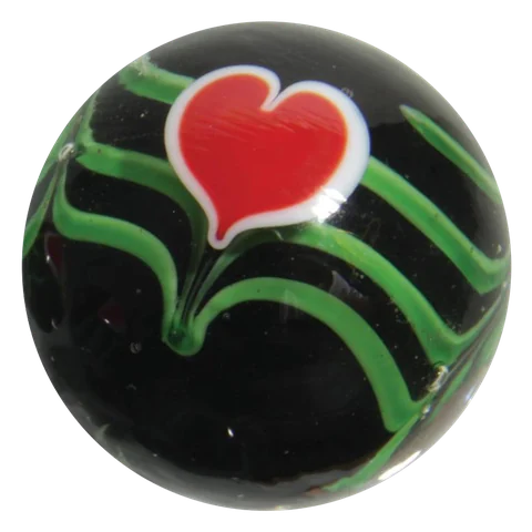 Valentine 16mm