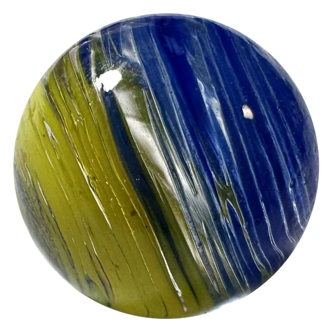 Zon en zee 16mm