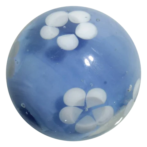 Hydrangea 16mm
