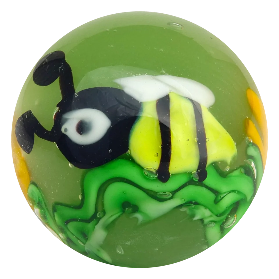 Bij 16mm