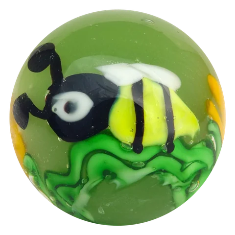Bij 16mm