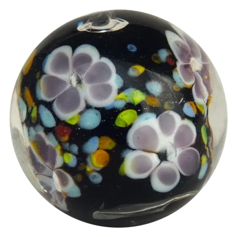 Magnolia 16mm