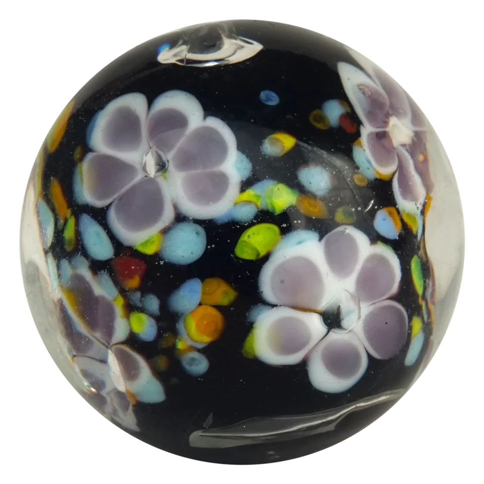 Magnolia 16mm