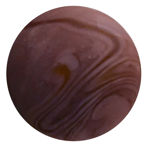 Mercurius 22mm