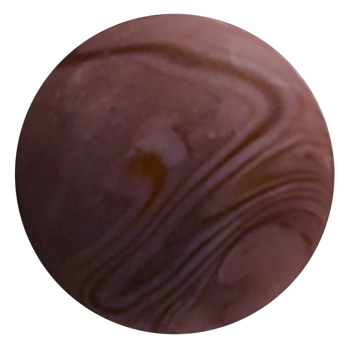 Mercurius 16mm