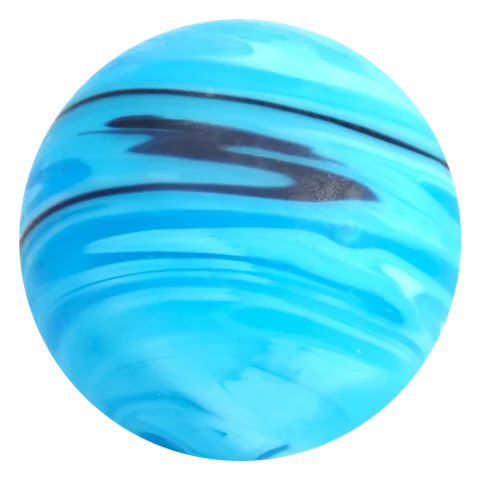 Neptunus 22mm