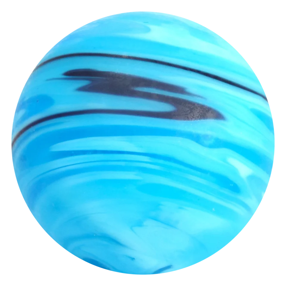 Neptunus 16mm
