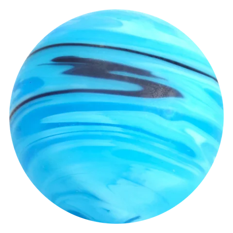 Neptunus 16mm