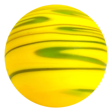 Venus 16mm