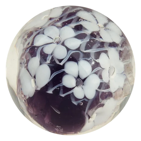 Violet 16mm