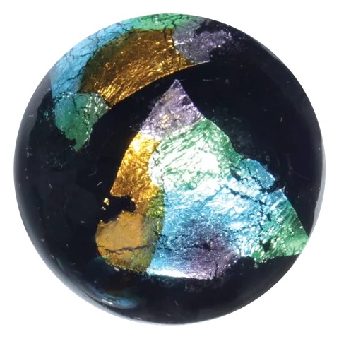 Kolibrie 22mm