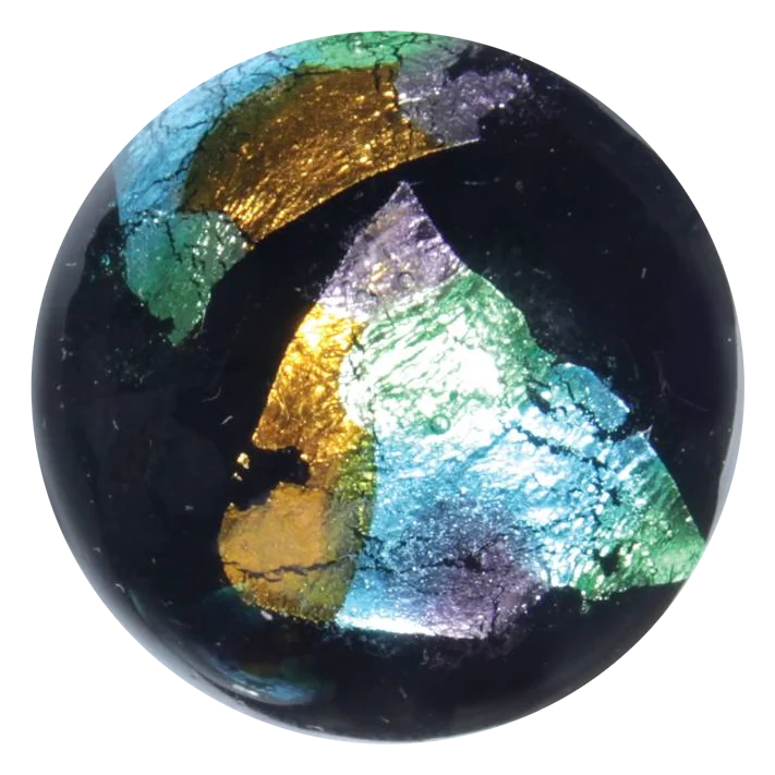 Kolibrie 22mm