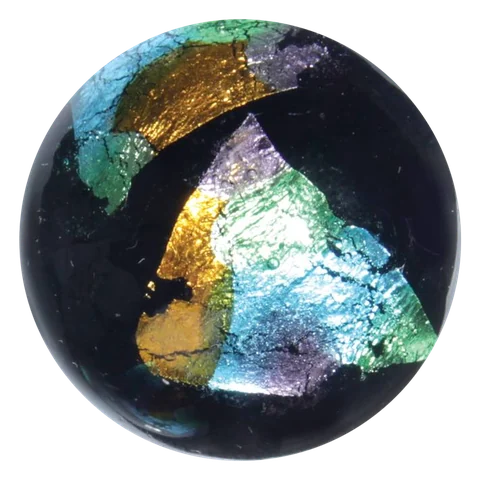 Kolibrie 16mm