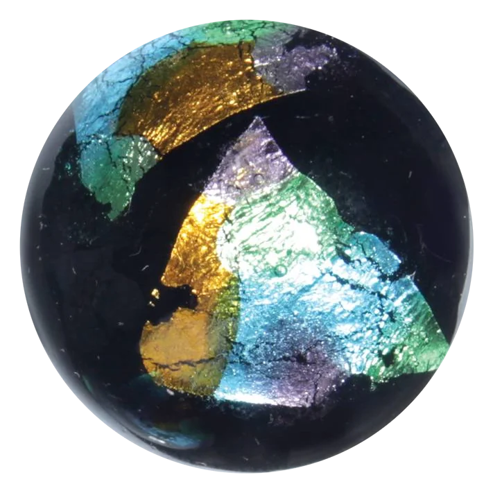 Kolibrie 16mm